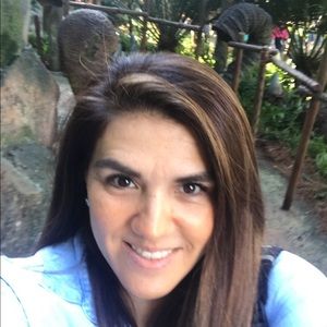 Meet your Posher, Ale